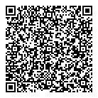 Vigilant QR Card