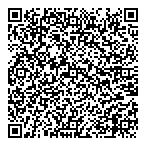 Capital Garments Co Inc QR Card