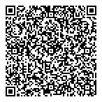 Straight Tutoring QR Card