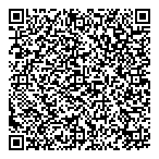 Imaco Canada Inc QR Card