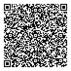 Facelift-Transformation QR Card