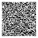 Aliments Green Vallee Inc QR Card