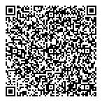 Westmount Music Therapy QR Card