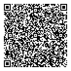 Plomberie Lemay Inc QR Card