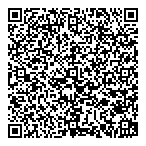 Gonneville Claire Attorney QR Card