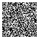 Dufort Lise Agt QR Card