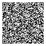 Fraser Hone Consulting Inc QR Card