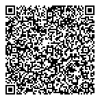 Ad Fire Protection Systems QR Card