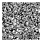 Specialiste De L'aiguisage QR Card Specialiste De L'aiguisage QR Card
