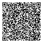 A Quipenutrition QR Card