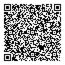 Lang QR Card