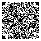 Breault Maconnerie QR Card