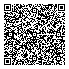 Classe De Chant QR Card