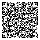 Tri-Spec QR Card