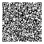 Beaudry M Electrique Enr QR Card