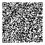 Abyave Poincons  Matrices QR Card