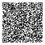 Acada Mie K Par K QR Card