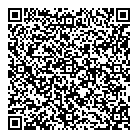 Lumevert QR Card