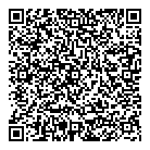 Entreprise M G QR Card