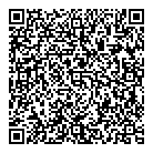 Da Pannage Dundi QR Card