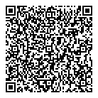 Limousine Valmont QR Card