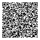 Giroux Concept QR Card