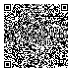 Ent Paysager Ra Al Allain QR Card