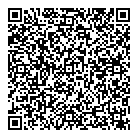 Mecadan QR Card