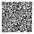 Primard Et Associs Csf Inc QR Card