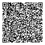 Retro Accounting Inc QR Card