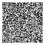 Steven Noseworthy Tax  Acctng QR Card