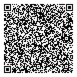 Enterprises Freres Jabel Inc QR Card