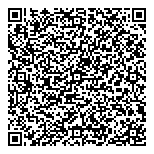 Association Des Tresorieres QR Card