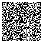 Umen Digital Inc QR Card Umen Digital Inc QR Card