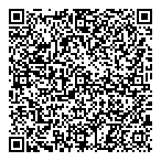 Fondation Filles D'action QR Card