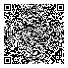 Aquops QR Card