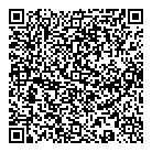 Impotaxe Plus QR Card