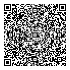 Ruse Boutique QR Card