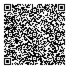 Bois Deco QR Card