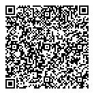 9371 6595 Qc Inc QR Card