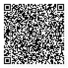 Euro-Deli Batory QR Card