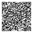 Tabatout QR Card