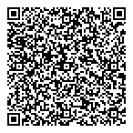 Vergados Roberge QR Card