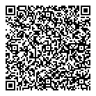 Belimages QR Card