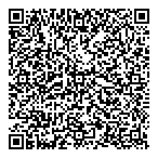 Mama Africa Beauty Supply QR Card