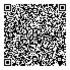 Sencha QR Card