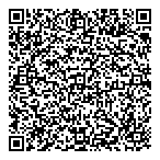 Windigo Aventure Inc QR Card