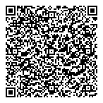 Inst-Art Litho Inc QR Card