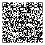 Centre Remise Enforme QR Card