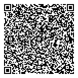 Communaute Catholique Vietnam QR Card